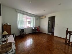 Jalan Sentosa (D14), Detached #632935851